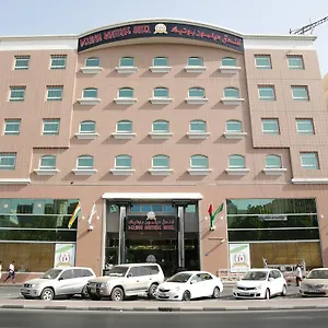 https://dulf-dubai.sharjah-hotels.com